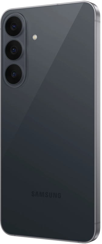 Купить Samsung Galaxy S26 FE Черный-03.png